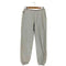 ロサンゼルスアパレル Los Angeles Apparel 裏起毛 14OZ スウェットパンツ メンズ S