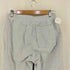 ロサンゼルスアパレル Los Angeles Apparel 裏起毛 14OZ スウェットパンツ メンズ S