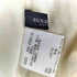 バーバリーロンドン BURBERRY LONDON カシミヤ混 アーガイルタートルニット レディース JPN:1
