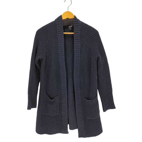 パタゴニア patagonia オフカントリー・カーディガン レディース import:S