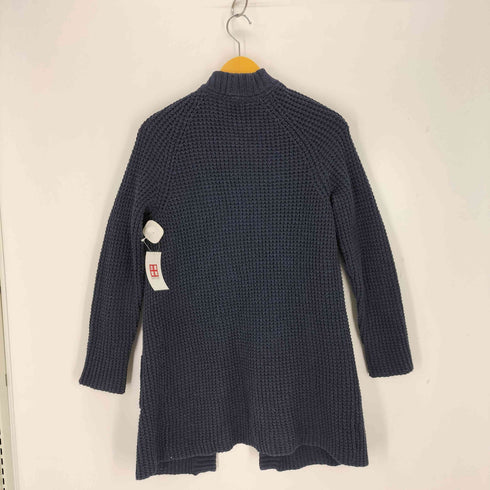 パタゴニア patagonia オフカントリー・カーディガン レディース import:S