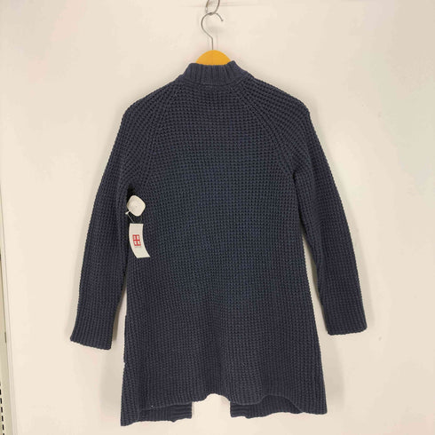 パタゴニア patagonia オフカントリー・カーディガン レディース import:S