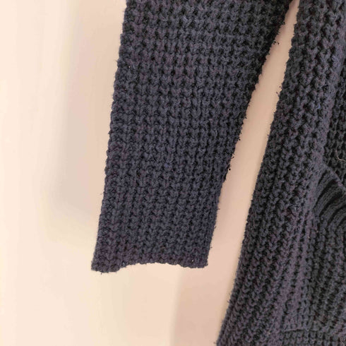 パタゴニア patagonia オフカントリー・カーディガン レディース import:S