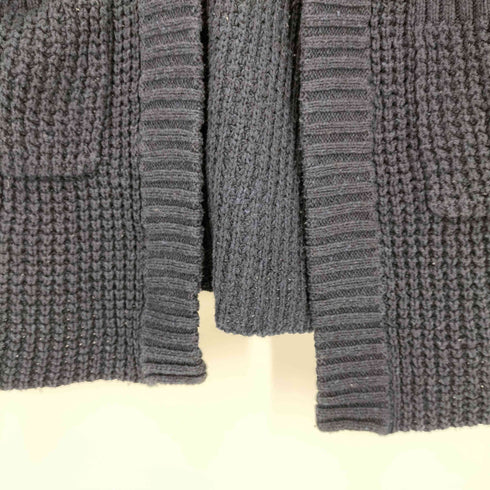 パタゴニア patagonia オフカントリー・カーディガン レディース import:S