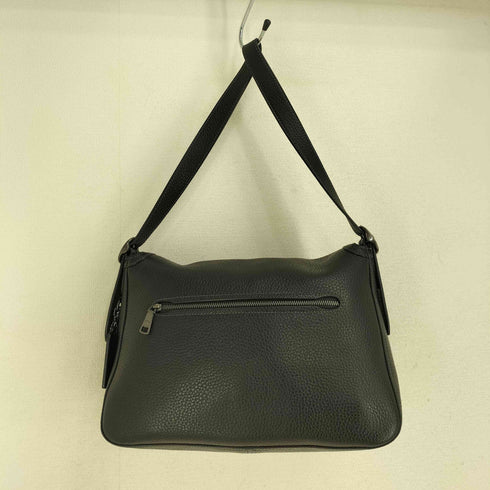 コーチ COACH エッタ フラップ バッグ レディース