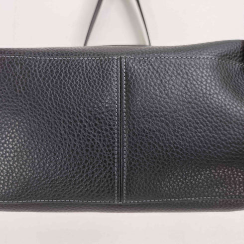 コーチ COACH エッタ フラップ バッグ レディース