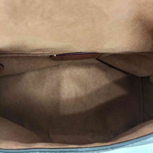 コーチ COACH エッタ フラップ バッグ レディース