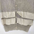 クロエ Chloe ウールクルーネックカーディガン レディース import:XS