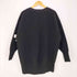 ジーナシス JEANASIS 9G OutLinking Big Cardigan レディース FREE