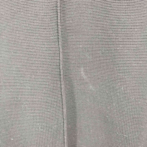 ジーナシス JEANASIS 9G OutLinking Big Cardigan レディース FREE