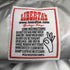 LIBERTAS BBH キルティングバッグ レディース