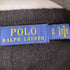 ポロラルフローレン POLO RALPH LAUREN スモールポニー刺繍ケーブルニット レディース import:S