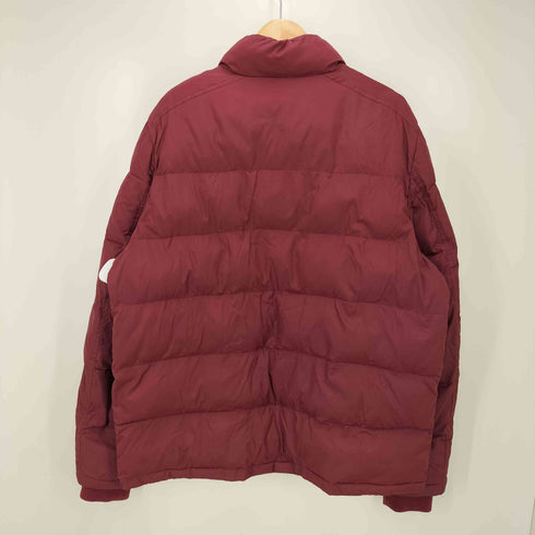 トミーヒルフィガー TOMMY HILFIGER 中綿ジャケット メンズ JPN:L