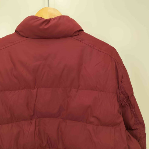 トミーヒルフィガー TOMMY HILFIGER 中綿ジャケット メンズ JPN:L