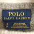 ポロラルフローレン POLO RALPH LAUREN スモールポニー刺繍カシミヤ混ケーブルニット レディース import:S