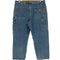 カーハート Carhartt メキシコ製 ペインター デニム パンツ メンズ 38×30
