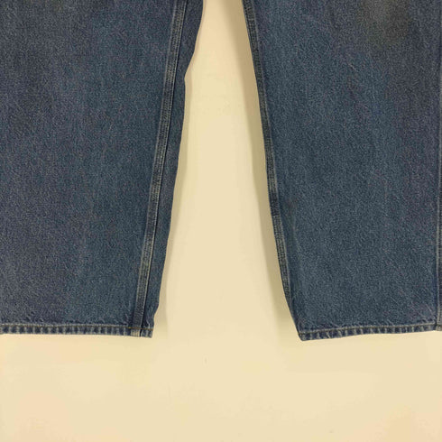 カーハート Carhartt メキシコ製 ペインター デニム パンツ メンズ 38×30