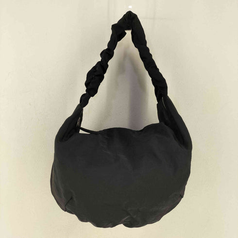 OUAT オフィス バッグ メンズ