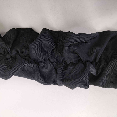 OUAT オフィス バッグ メンズ