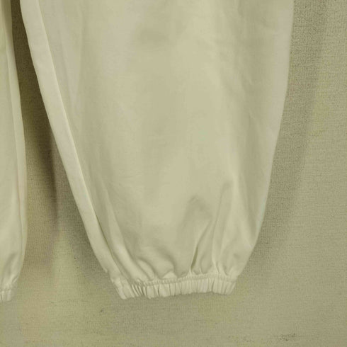 ヘレイアム HEREIAM 25SS リラックスフォルム JOG スウェット パンツ レディース JPN:2