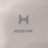 ヘレイアム HEREIAM 25SS リラックスフォルム JOG スウェット パンツ レディース JPN:2