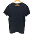 ダブルアールエルラルフローレン RRL RALPH LAUREN 藍染め クルーネック S/S ポケット Tシャツ メンズ import:S