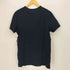 ダブルアールエルラルフローレン RRL RALPH LAUREN 藍染め クルーネック S/S ポケット Tシャツ メンズ import:S