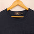 ダブルアールエルラルフローレン RRL RALPH LAUREN 藍染め クルーネック S/S ポケット Tシャツ メンズ import:S