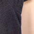 ダブルアールエルラルフローレン RRL RALPH LAUREN 藍染め クルーネック S/S ポケット Tシャツ メンズ import:S