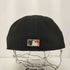 ニューエラ NEW ERA 59FIFTY SIDE PATCH 2-TONE UNDER VISOR OAK ベースボールキャップ メンズ 7 3/4