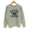 チャンピオン Champion 24FW クルーネックスウェットシャツ リバースウィーブ メンズ import:XL