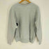 チャンピオン Champion 24FW クルーネックスウェットシャツ リバースウィーブ メンズ import:XL