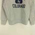 チャンピオン Champion 24FW クルーネックスウェットシャツ リバースウィーブ メンズ import:XL