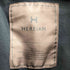 ヘレイアム HEREIAM 撥水グロッシーブルゾン レディース FREE