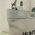 ハンティングワールド HUNTING WORLD BORNEO 2WAY ハンドバッグ ショルダーバッグ レディース