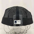 ニューエラ NEW ERA 59FIFTY MLBチームロゴ メッシュ切替 ベースボールキャップ メンズ 7 3/4
