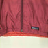 パタゴニア patagonia マイクロパフフーデッドジャケット レディース import:M