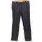 ポロラルフローレン POLO RALPH LAUREN STRETCH SLIM FIT ノータック テーパード チノパンツ メンズ 30/30