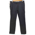 ポロラルフローレン POLO RALPH LAUREN STRETCH SLIM FIT ノータック テーパード チノパンツ メンズ 30/30