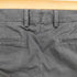 ポロラルフローレン POLO RALPH LAUREN STRETCH SLIM FIT ノータック テーパード チノパンツ メンズ 30/30