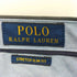 ポロラルフローレン POLO RALPH LAUREN STRETCH SLIM FIT ノータック テーパード チノパンツ メンズ 30/30