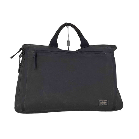ポーター PORTER 2WAY BRIEFCASE 2WAYブリーフケース メンズ