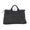 ポーター PORTER 2WAY BRIEFCASE 2WAYブリーフケース メンズ