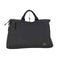 ポーター PORTER 2WAY BRIEFCASE 2WAYブリーフケース メンズ