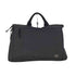 ポーター PORTER 2WAY BRIEFCASE 2WAYブリーフケース メンズ