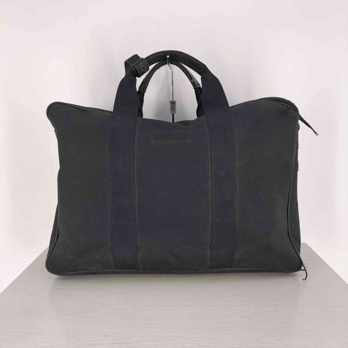 ポーター PORTER 2WAY BRIEFCASE 2WAYブリーフケース メンズ