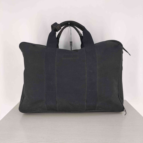 ポーター PORTER 2WAY BRIEFCASE 2WAYブリーフケース メンズ