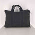 ポーター PORTER 2WAY BRIEFCASE 2WAYブリーフケース メンズ