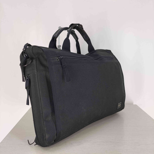 ポーター PORTER 2WAY BRIEFCASE 2WAYブリーフケース メンズ