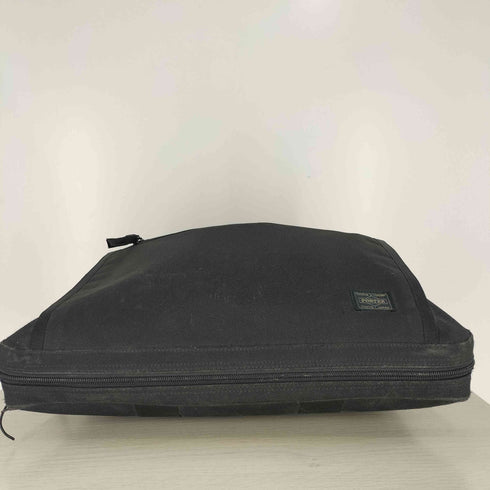 ポーター PORTER 2WAY BRIEFCASE 2WAYブリーフケース メンズ